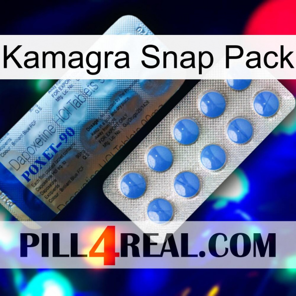 Kamagra Snap Pack 40.jpg